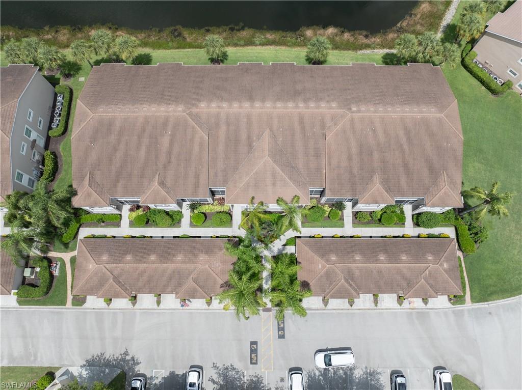 10420 Wine Palm Rd 5421 Property Photo 34
