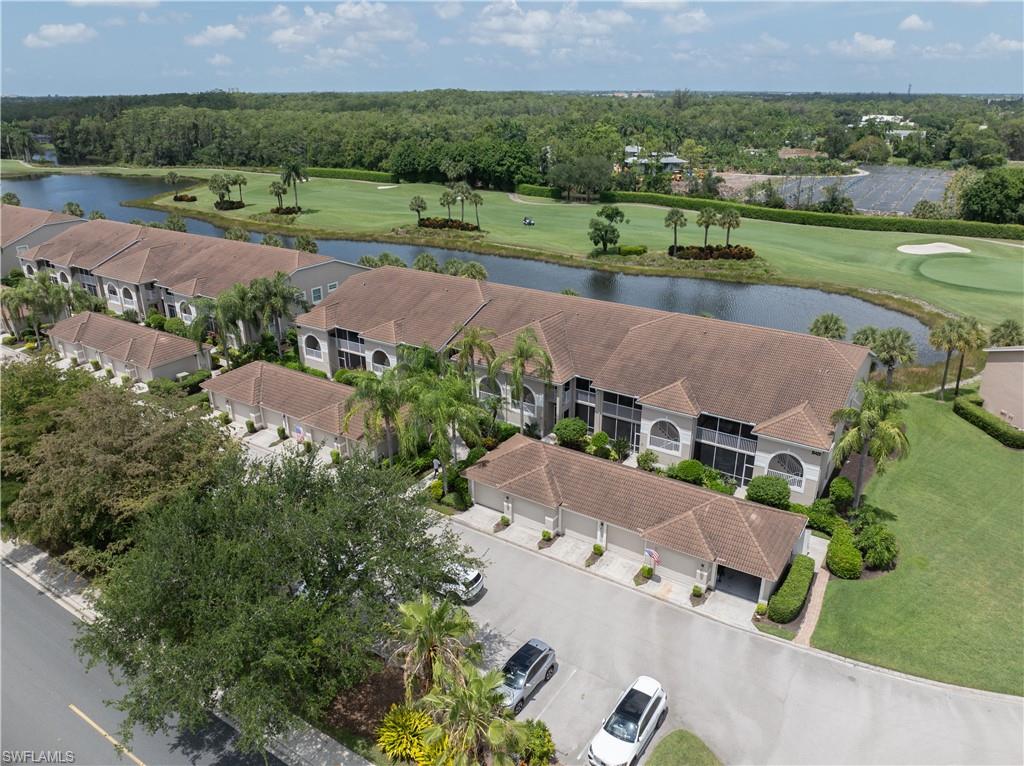 10420 Wine Palm Rd 5421 Property Photo 35
