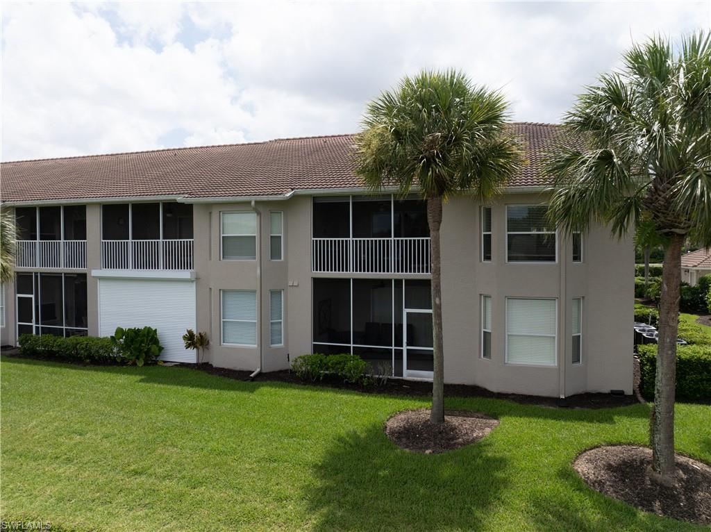 10420 Wine Palm Rd 5421 Property Photo 36