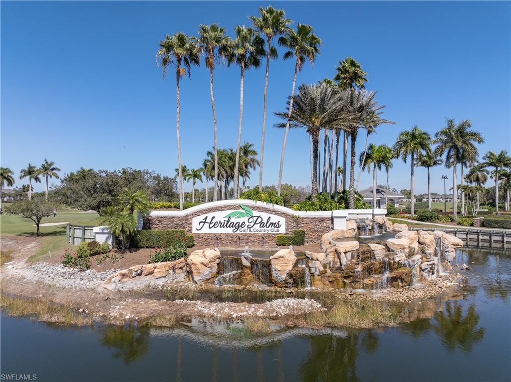 10420 Wine Palm Rd 5421 Property Photo 37