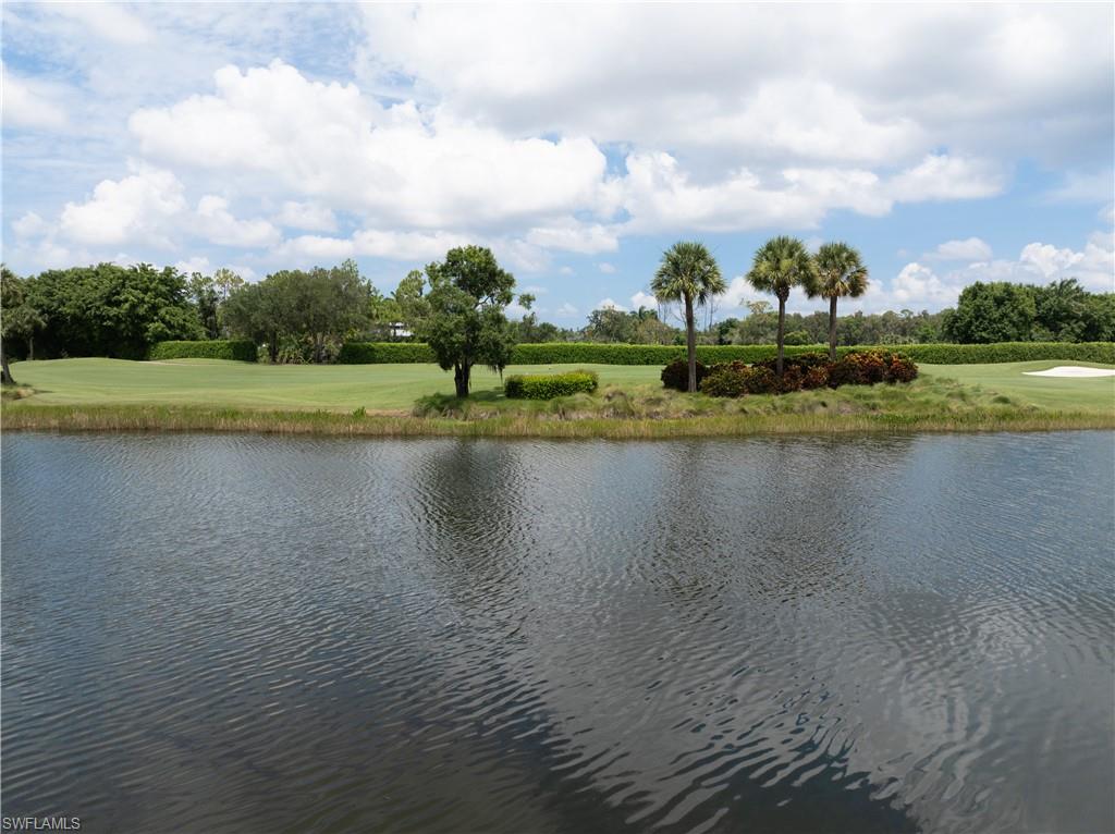 10420 Wine Palm Rd 5421 Property Photo 42