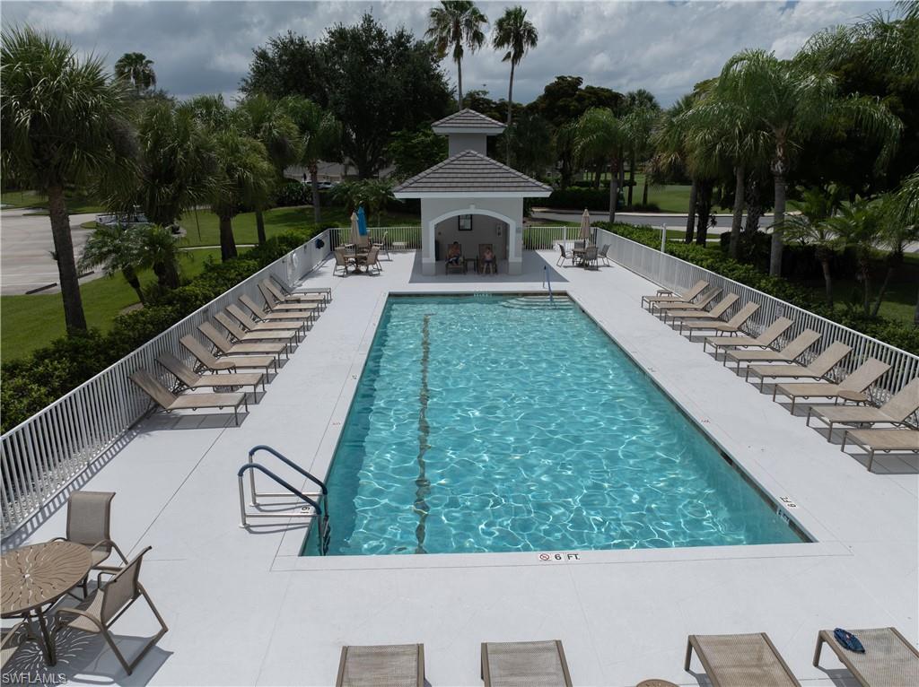 10420 Wine Palm Rd 5421 Property Photo 43