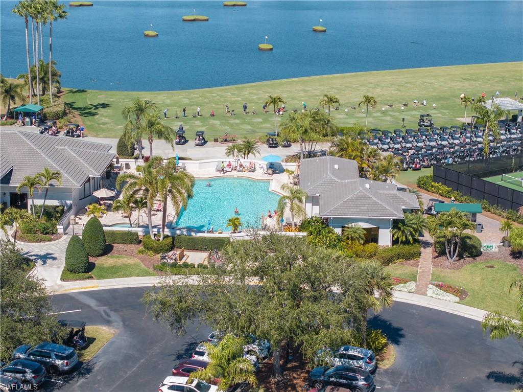 10420 Wine Palm Rd 5421 Property Photo 48