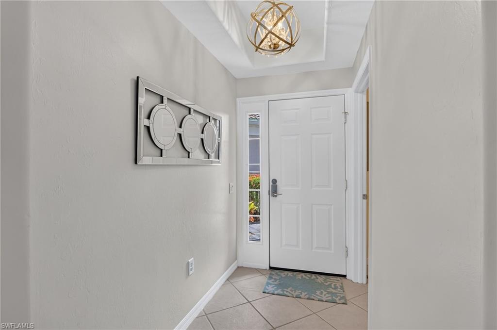 10006 Sky View Way 203 Property Photo 3