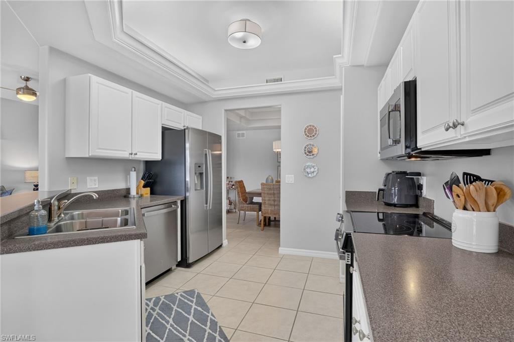 10006 Sky View Way 203 Property Photo 10