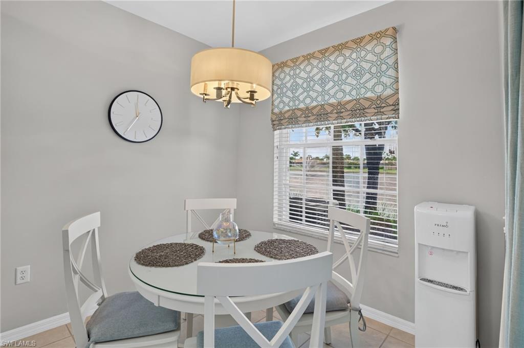 10006 Sky View Way 203 Property Photo 12