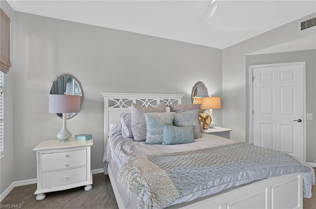 10006 Sky View Way 203 Property Photo 17
