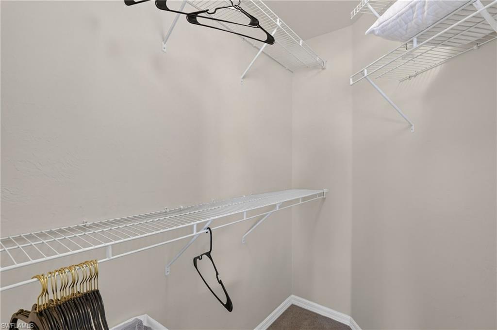 10006 Sky View Way 203 Property Photo 20