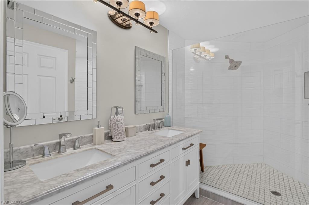 10006 Sky View Way 203 Property Photo 21
