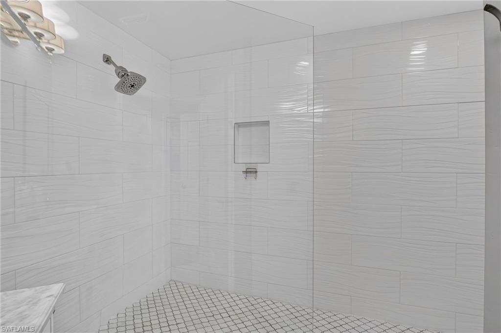 10006 Sky View Way 203 Property Photo 22