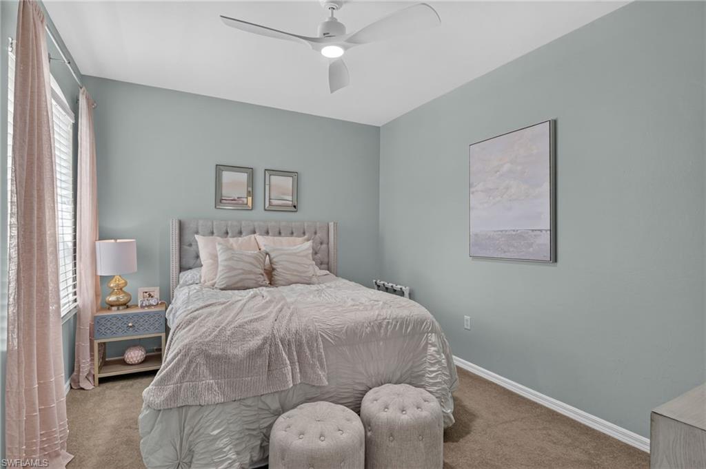 10006 Sky View Way 203 Property Photo 23