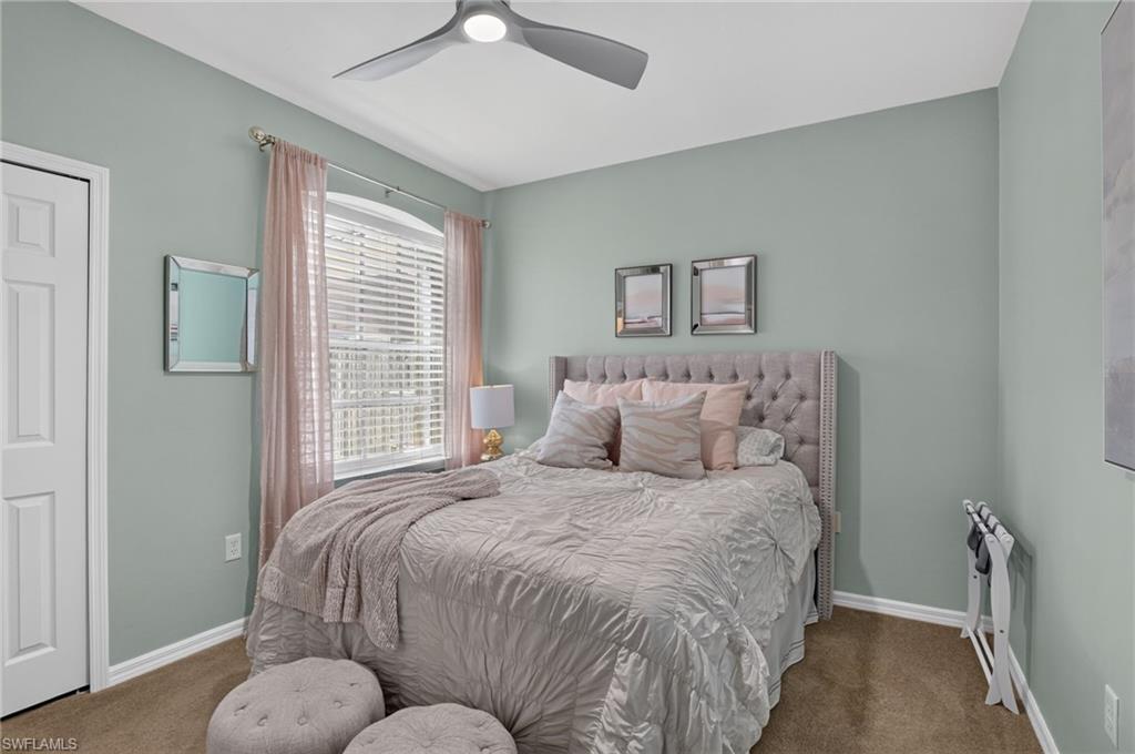 10006 Sky View Way 203 Property Photo 24