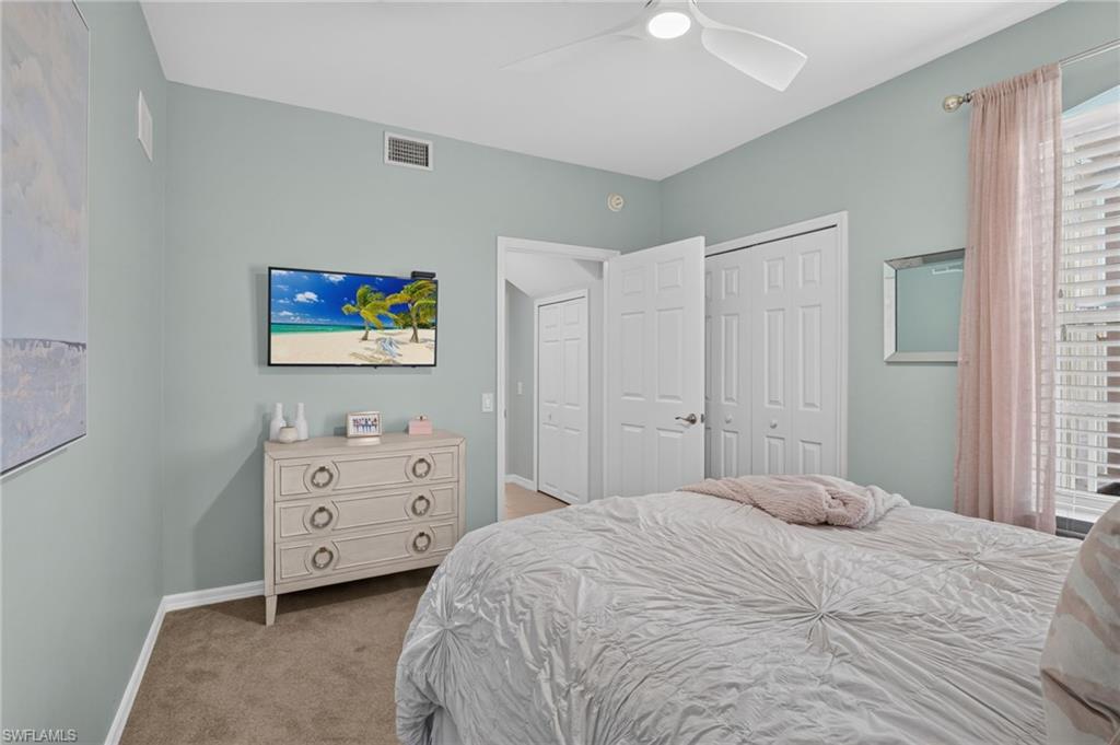 10006 Sky View Way 203 Property Photo 25
