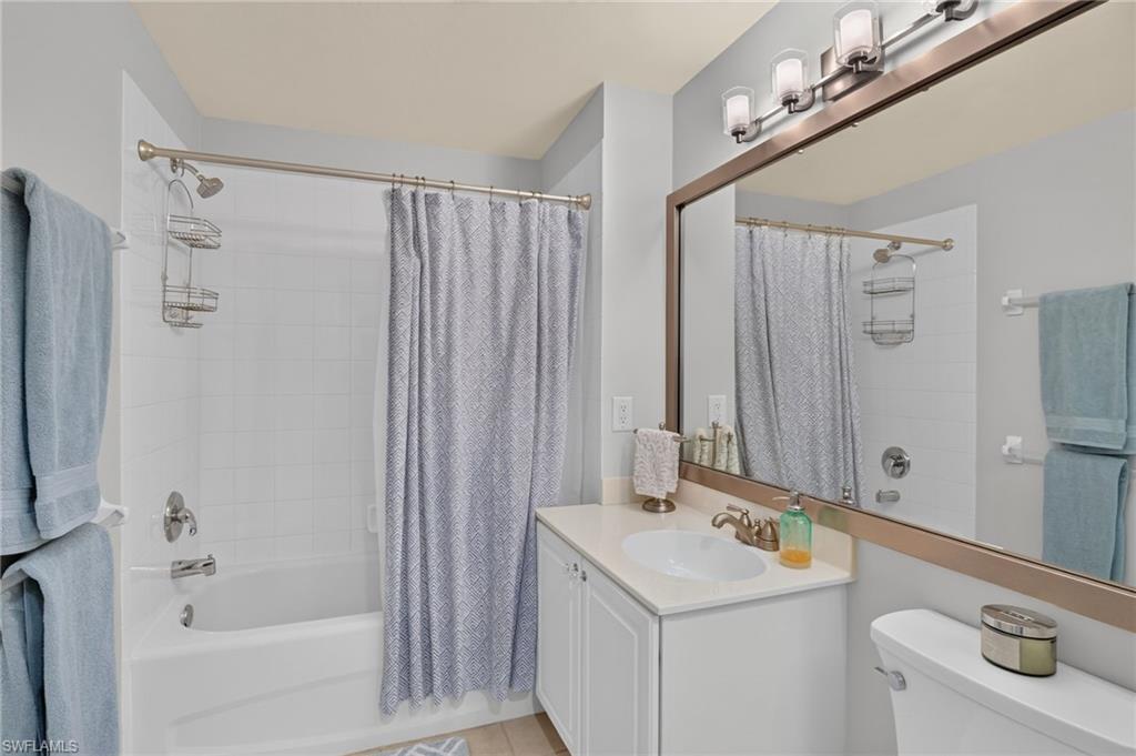10006 Sky View Way 203 Property Photo 26