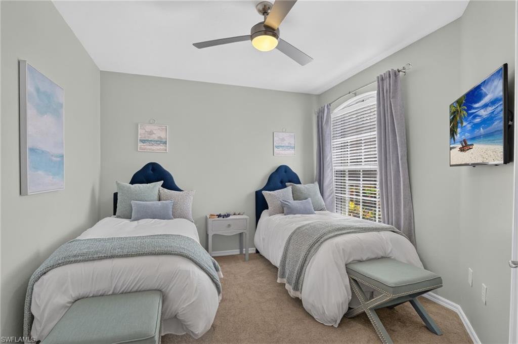 10006 Sky View Way 203 Property Photo 27