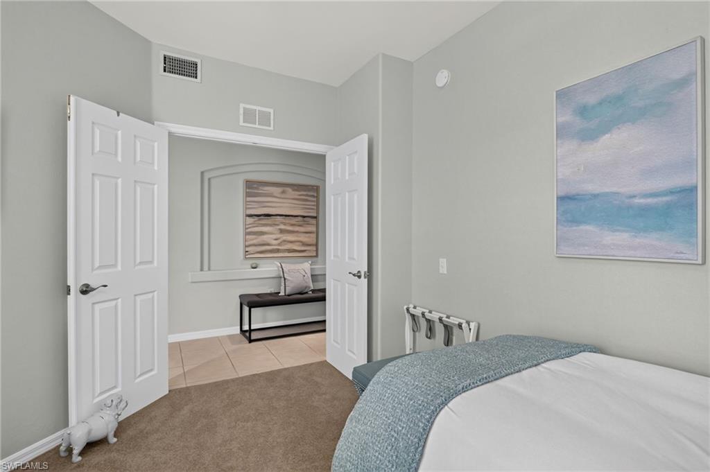 10006 Sky View Way 203 Property Photo 29