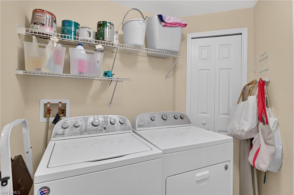 10006 Sky View Way 203 Property Photo 30