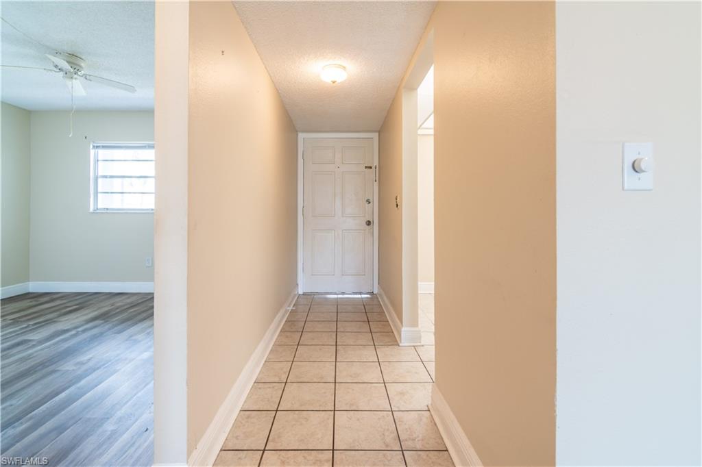 4940 Vincennes St 106 Property Photo 12