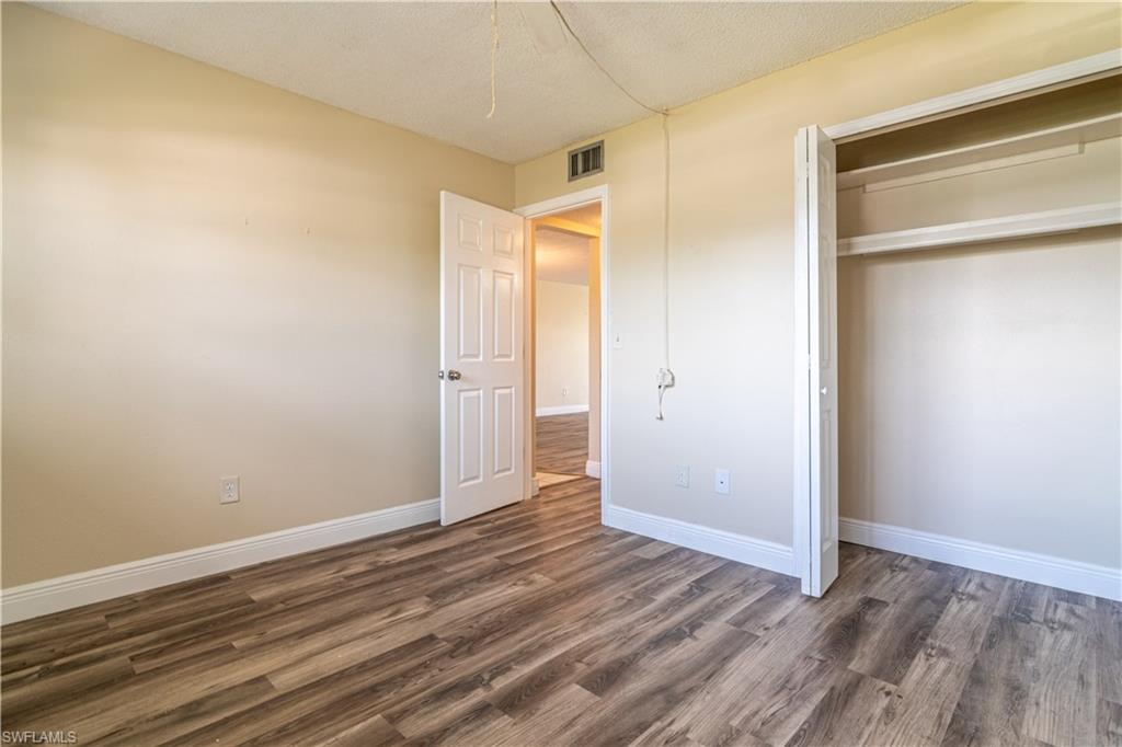4940 Vincennes St 106 Property Photo 21