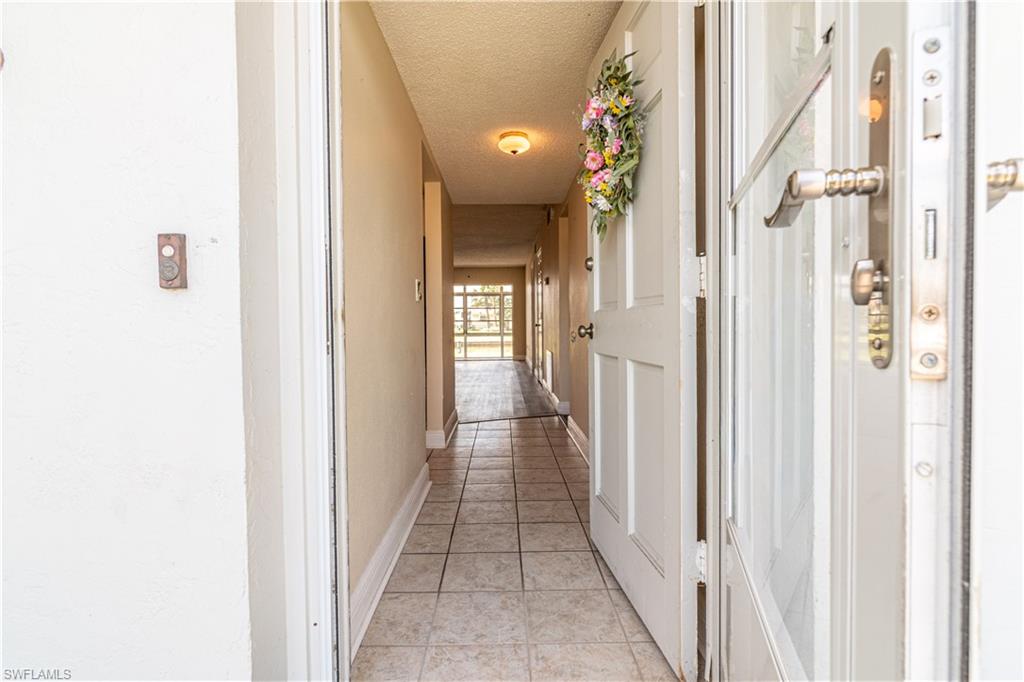 4940 Vincennes St 106 Property Photo 24