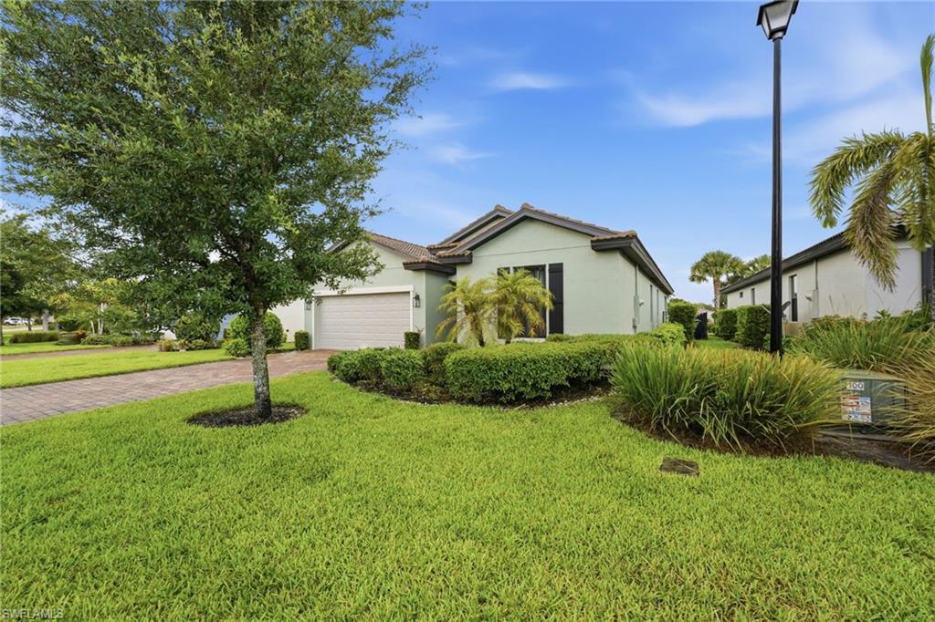 16095 Mistflower Dr Property Photo 2