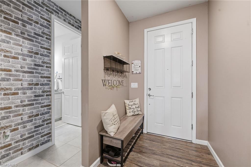 16095 Mistflower Dr Property Photo 6