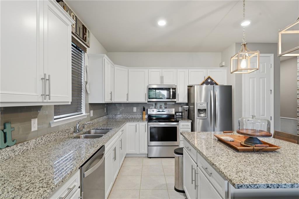 16095 Mistflower Dr Property Photo 10