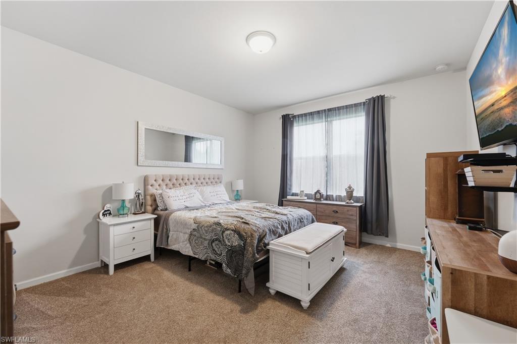 16095 Mistflower Dr Property Photo 13