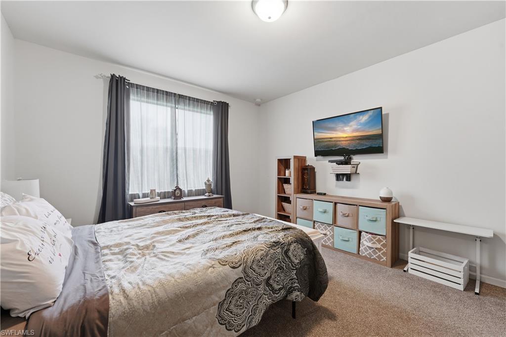 16095 Mistflower Dr Property Photo 14