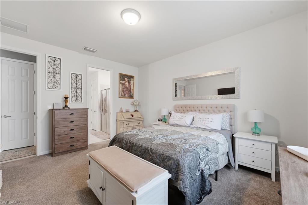 16095 Mistflower Dr Property Photo 15