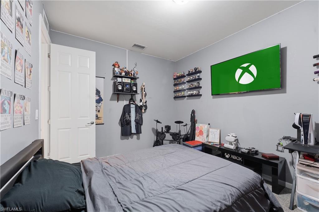 16095 Mistflower Dr Property Photo 16