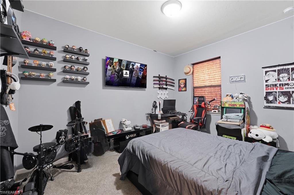 16095 Mistflower Dr Property Photo 17