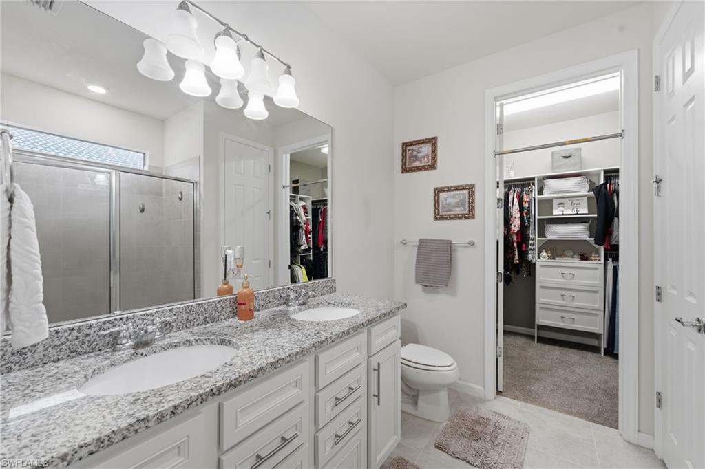 16095 Mistflower Dr Property Photo 18