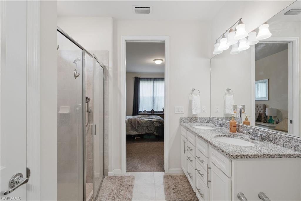 16095 Mistflower Dr Property Photo 19