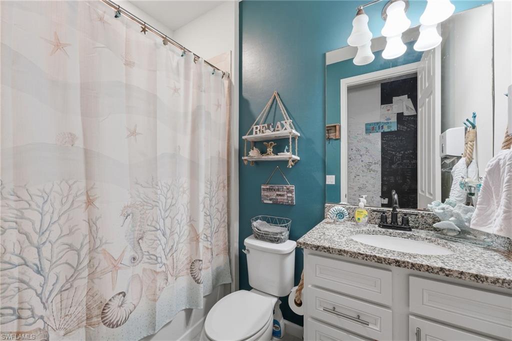 16095 Mistflower Dr Property Photo 20