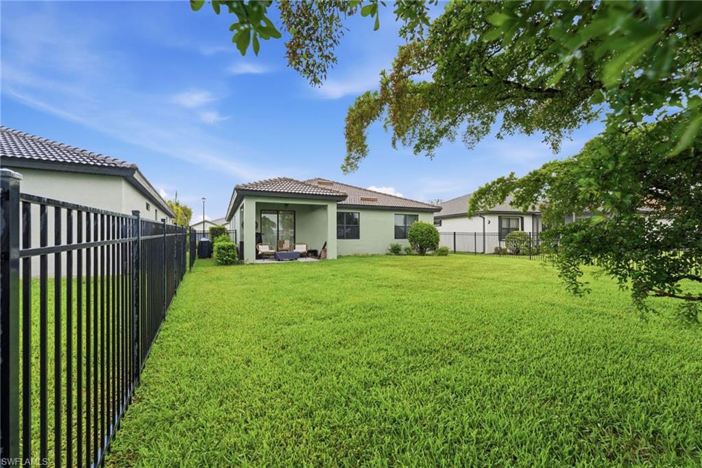 16095 Mistflower Dr Property Photo 24