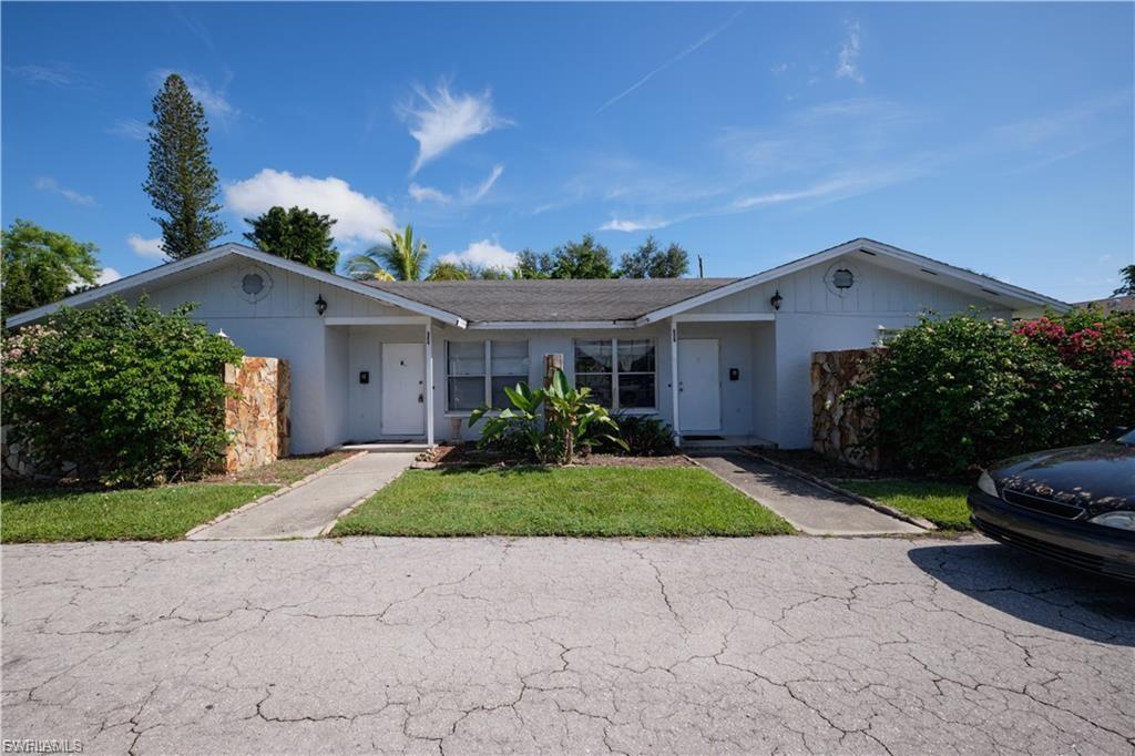 257 Cape Coral PKY E B Property Photo 1