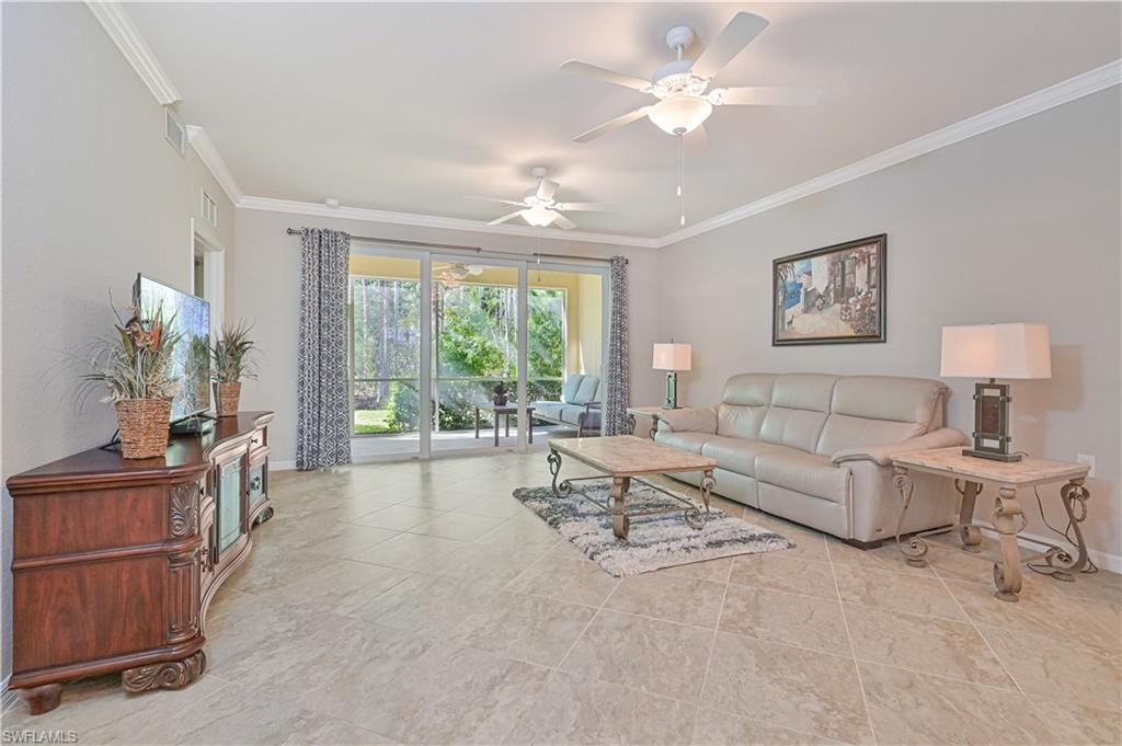 10711 Palazzo WAY 104 Property Photo 1