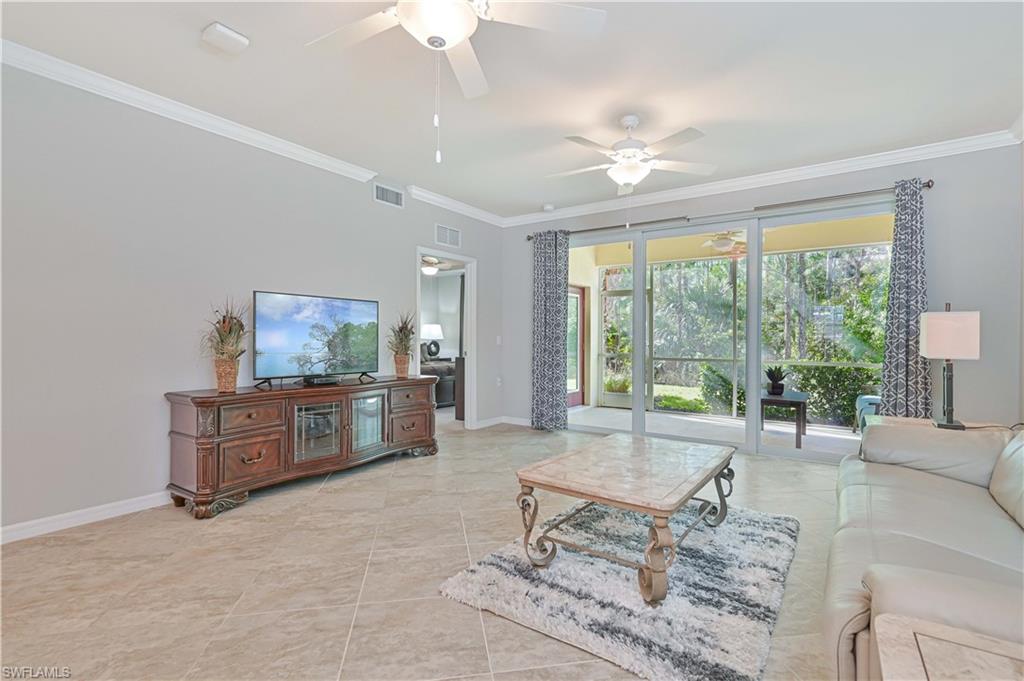 10711 Palazzo Way 104 Property Photo 6