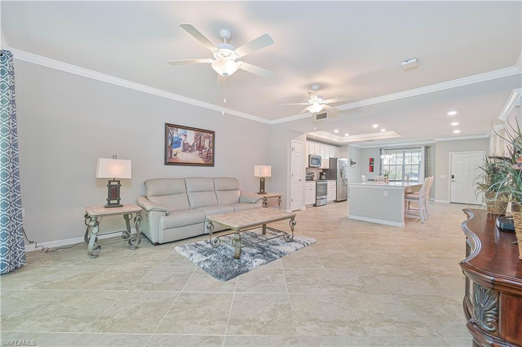 10711 Palazzo Way 104 Property Photo 7