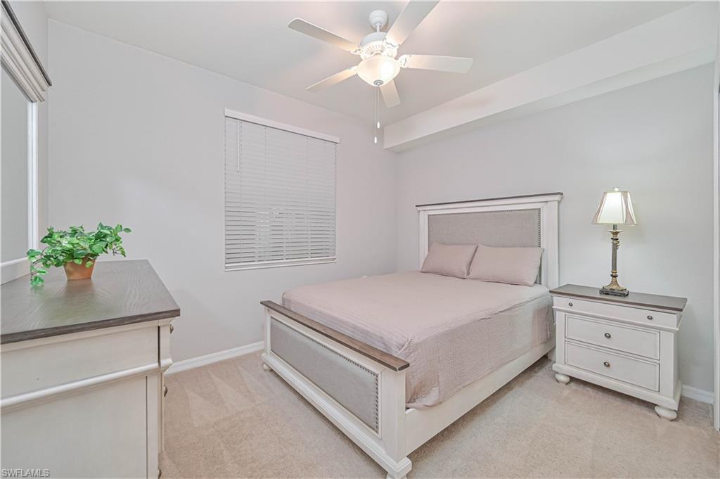 10711 Palazzo Way 104 Property Photo 10