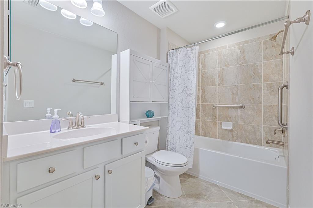 10711 Palazzo Way 104 Property Photo 11