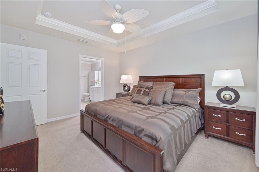 10711 Palazzo Way 104 Property Photo 14