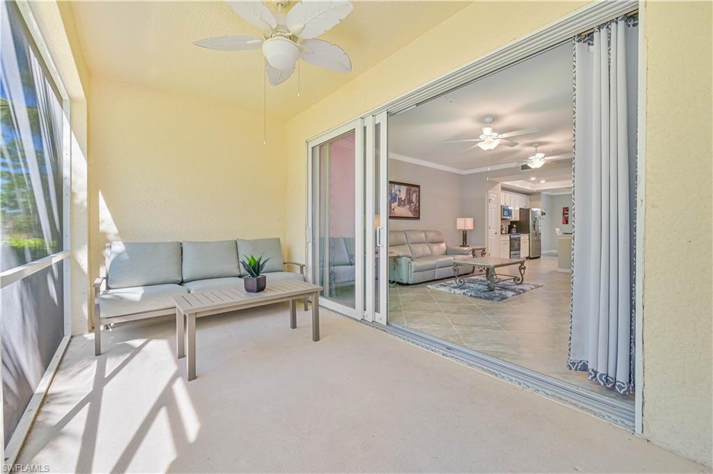 10711 Palazzo Way 104 Property Photo 16