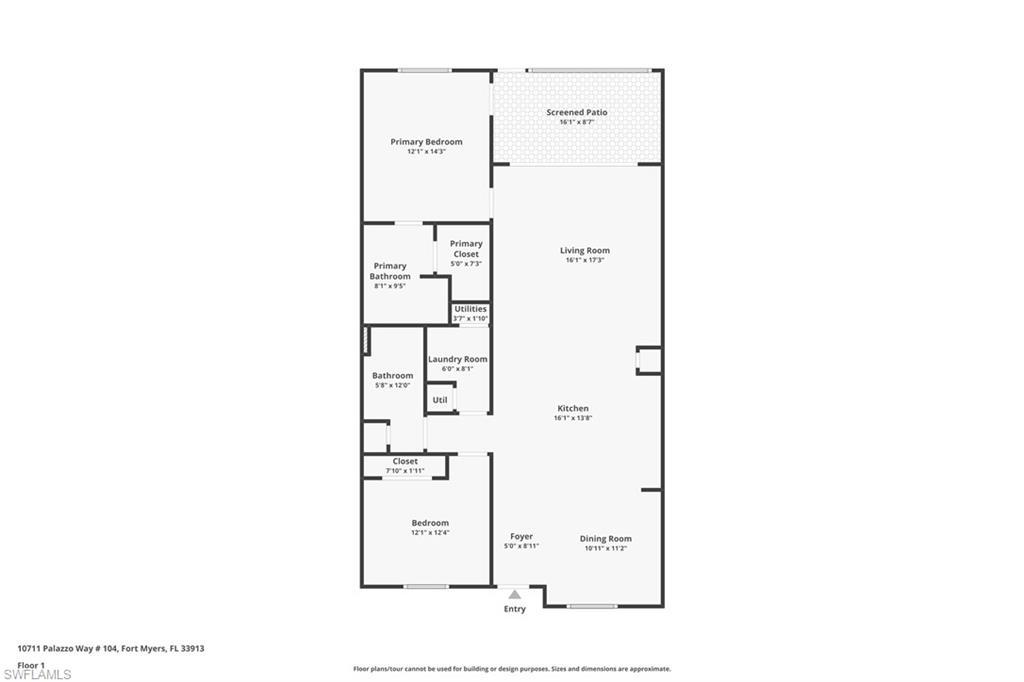 10711 Palazzo Way 104 Property Photo 24