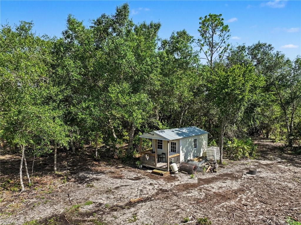 14181 Sr 31 Property Photo 3