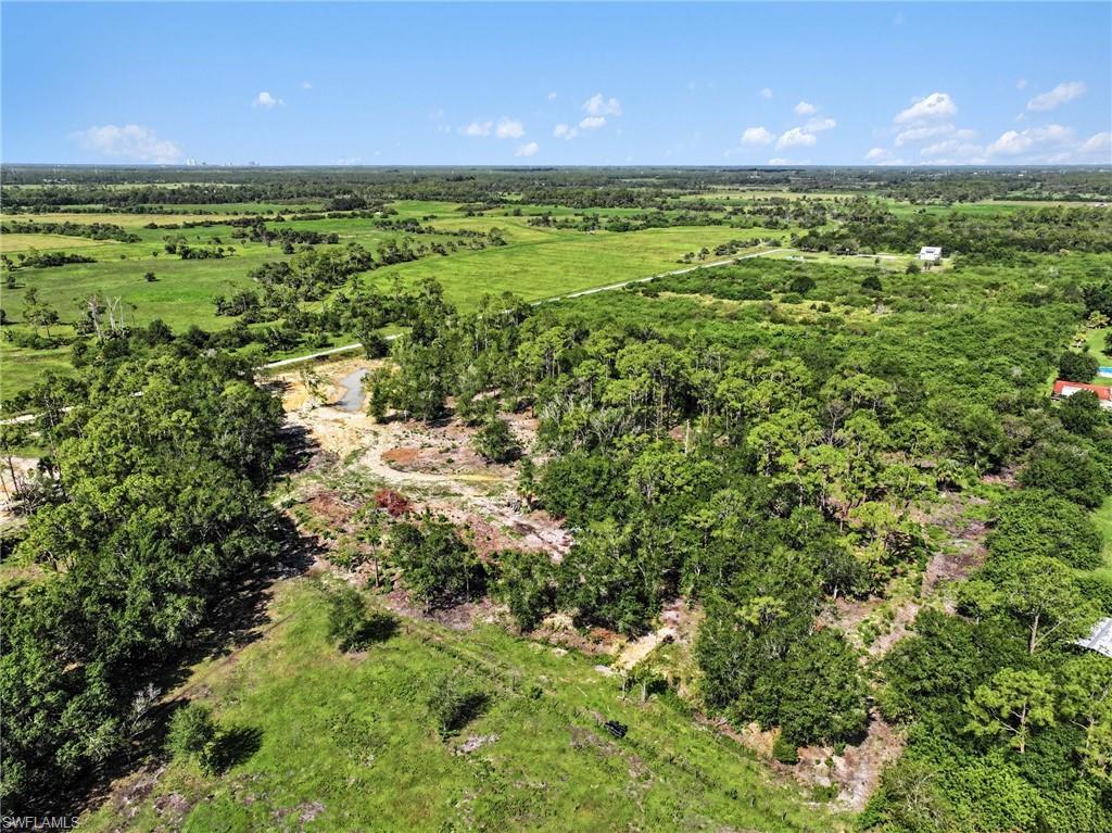 14181 Sr 31 Property Photo 7