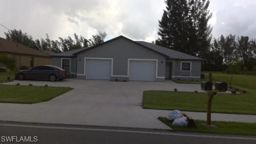 2113 Chiquita Blvd S Property Photo 1