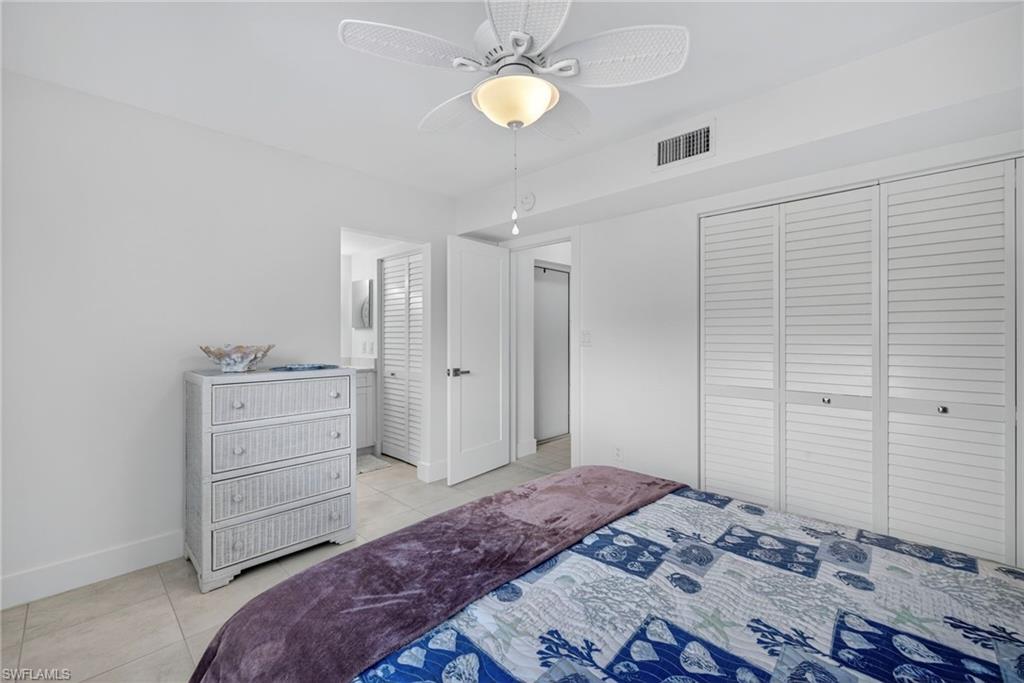 200 Lenell Rd 214 Property Photo 16