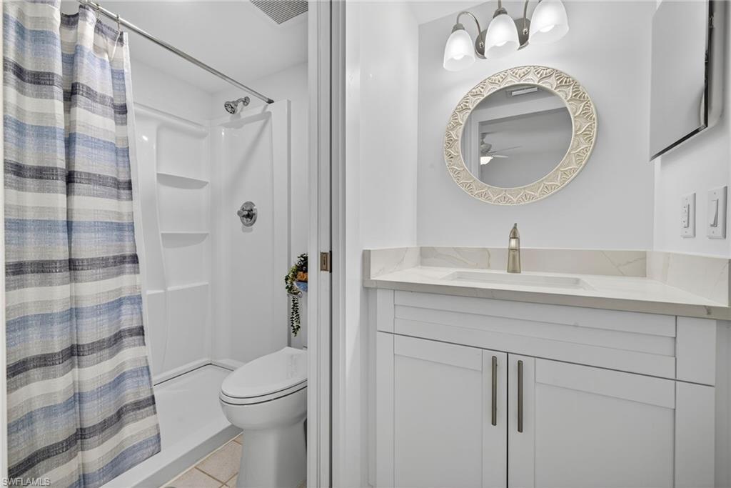 200 Lenell Rd 214 Property Photo 17